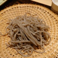 玄水 - 