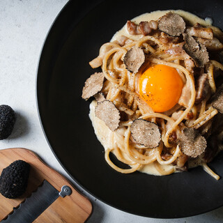 Cheese Tavern CASCINA_1