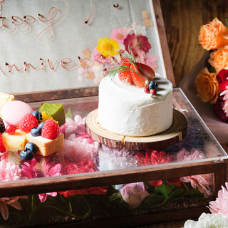 Cheese Tavern CASCINA_2