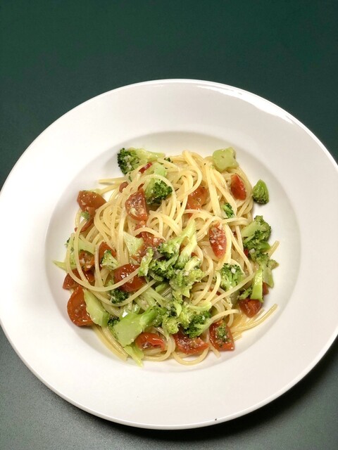 Parco Verde（パルコ ヴェルデ） - 須賀川（イタリアン）の写真