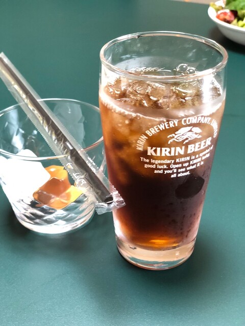 Parco Verde（パルコ ヴェルデ） - 須賀川（イタリアン）の写真