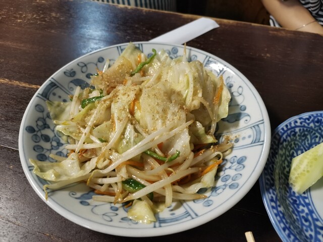 Izakaya Shizuka photo 3