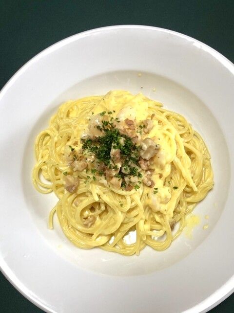 Parco Verde（パルコ ヴェルデ） - 須賀川（イタリアン）の写真