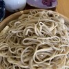 手打ち蕎麦 ふく