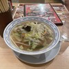 横濱 一品香 相鉄ジョイナス店