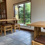 Asama Okina - 2023年7月5日