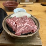 季節料理 よこ田 - 