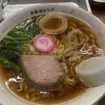 醤油屋本店 サンピアザ店 - 