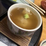 季節料理 よこ田 - 