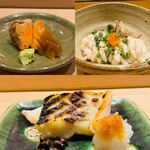 Sushiyano Taigo - 