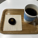 コーヒースタイル ユーシーシー - 