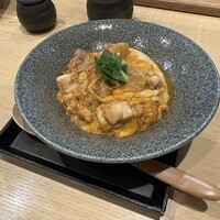 花見川 大富 - 