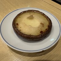花見川 大富 - 