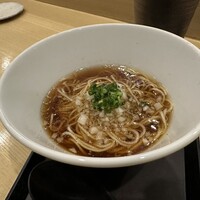 花見川 大富 - 