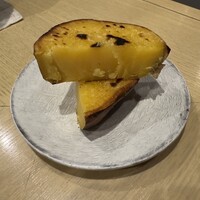 花見川 大富 - 