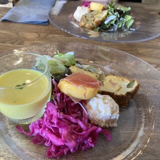 モグラキッチン_1