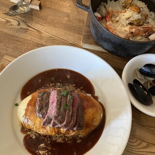 モグラキッチン_0