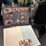 Noodle House Laundry 東京 - 