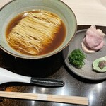 入鹿TOKYO 六本木 - 