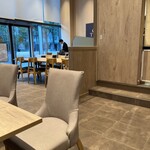 タリーズコーヒー - 