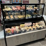 タリーズコーヒー - 