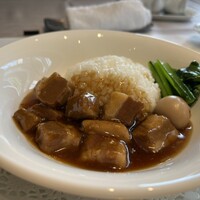 大観苑 - 