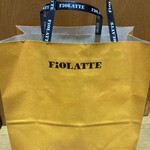 FiOLATTE - 