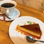 昔ながらの喫茶店 友路有　 - 