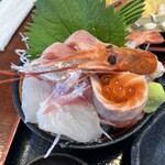 Hamaa Ryo WA Dining - 