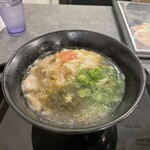 加寿屋 奈良三条店 - 