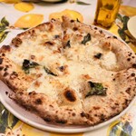 PIZZERIA TRATTORIA PALLONCINO - 