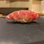 Sushi Rindou - 