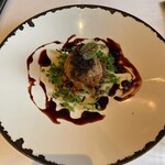 レストラン マノワ - 