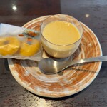 케이크노 이에 카에데