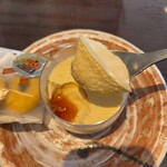 케이크노 이에 카에데