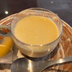 케이크노 이에 카에데