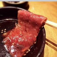 焼肉 綾小路 - 