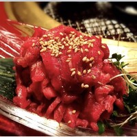 焼肉 綾小路 - 