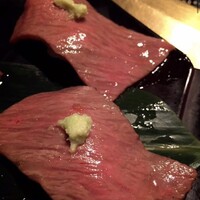 焼肉 綾小路 - 