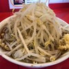 麺屋 桐龍 東川口本店