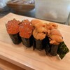 Sushidokoro Arimura - 