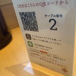 牛たん けやき - 