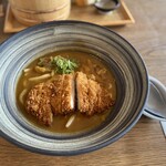 つるとんたん UDON NOODLE Brasserie - 