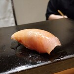 Sushi Akiha - 