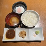 鉄板焼さとう - 