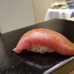 Sushi Akiha - 