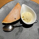 鉄板焼さとう - 