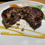 鉄板焼さとう - 