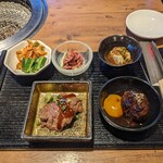 Yakiniku Toraji - 