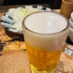 うっとり - 